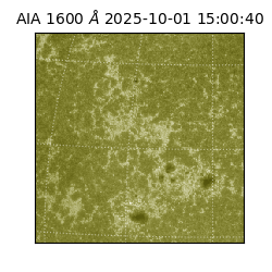 saia - 2025-10-01T15:00:40.967000