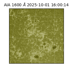 saia - 2025-10-01T16:00:14.133000