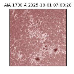 saia - 2025-10-01T07:00:28.721000