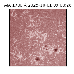 saia - 2025-10-01T09:00:28.721000