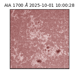 saia - 2025-10-01T10:00:28.710000