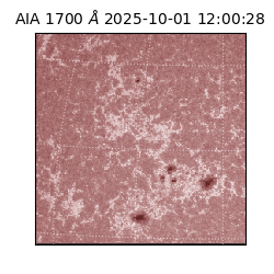 saia - 2025-10-01T12:00:28.717000