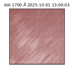 saia - 2025-10-01T13:00:03.717000