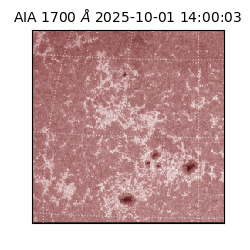 saia - 2025-10-01T14:00:03.717000