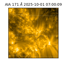 saia - 2025-10-01T07:00:09.350000