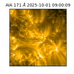 saia - 2025-10-01T09:00:09.350000