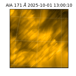 saia - 2025-10-01T13:00:10.980000