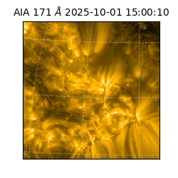 saia - 2025-10-01T15:00:10.980000