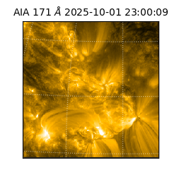 saia - 2025-10-01T23:00:09.350000