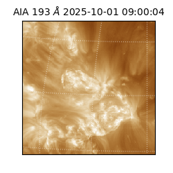 saia - 2025-10-01T09:00:04.843000