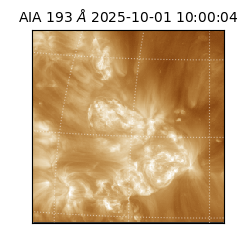 saia - 2025-10-01T10:00:04.843000