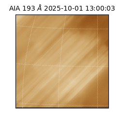 saia - 2025-10-01T13:00:03.468000