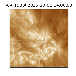 saia - 2025-10-01T14:00:03.468000