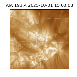 saia - 2025-10-01T15:00:03.468000