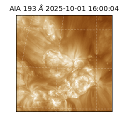 saia - 2025-10-01T16:00:04.843000