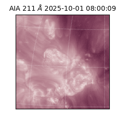 saia - 2025-10-01T08:00:09.623000