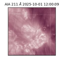 saia - 2025-10-01T12:00:09.623000