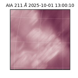 saia - 2025-10-01T13:00:10.714000