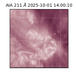 saia - 2025-10-01T14:00:10.711000