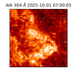 saia - 2025-10-01T07:00:05.130000