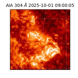 saia - 2025-10-01T09:00:05.130000