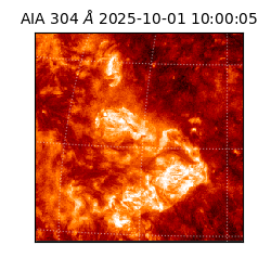 saia - 2025-10-01T10:00:05.130000