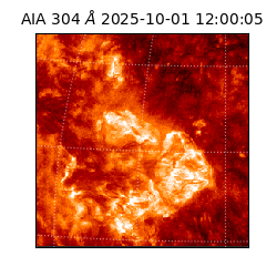 saia - 2025-10-01T12:00:05.130000