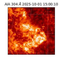 saia - 2025-10-01T15:00:10.623000