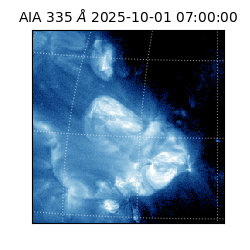 saia - 2025-10-01T07:00:00.625000