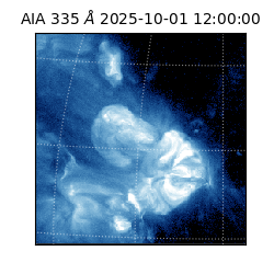 saia - 2025-10-01T12:00:00.626000