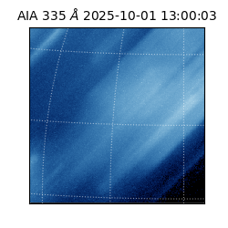 saia - 2025-10-01T13:00:03.131000