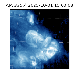 saia - 2025-10-01T15:00:03.130000