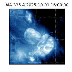 saia - 2025-10-01T16:00:00.625000