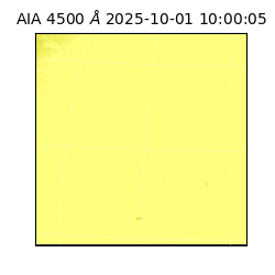 saia - 2025-10-01T10:00:05.963000