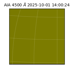 saia - 2025-10-01T14:00:24.408000