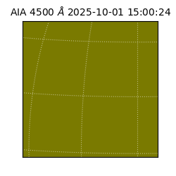 saia - 2025-10-01T15:00:24.408000