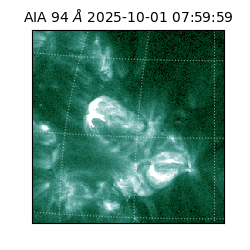 saia - 2025-10-01T07:59:59.121000