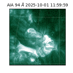 saia - 2025-10-01T11:59:59.122000