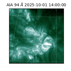 saia - 2025-10-01T14:00:00.630000