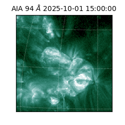 saia - 2025-10-01T15:00:00.630000