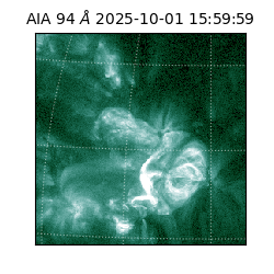 saia - 2025-10-01T15:59:59.137000