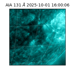 saia - 2025-10-01T16:00:06.622000