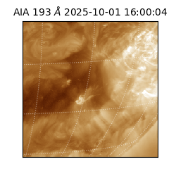 saia - 2025-10-01T16:00:04.843000