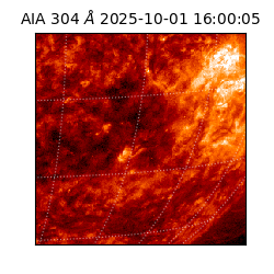 saia - 2025-10-01T16:00:05.130000