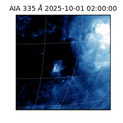 saia - 2025-10-01T02:00:00.626000