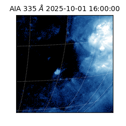 saia - 2025-10-01T16:00:00.625000