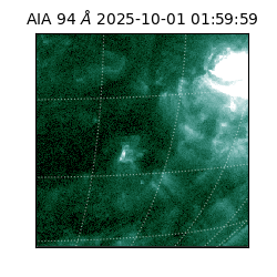 saia - 2025-10-01T01:59:59.146000