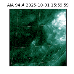 saia - 2025-10-01T15:59:59.137000