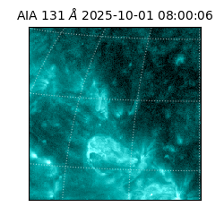 saia - 2025-10-01T08:00:06.647000