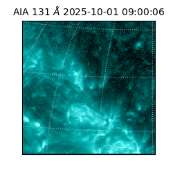 saia - 2025-10-01T09:00:06.622000